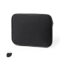 Jobik - Soft Shell Jobik - Soft Shell