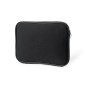 Jobik - Soft Shell Jobik - Soft Shell