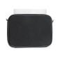 Jobik - Soft Shell Jobik - Soft Shell