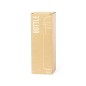 Duky - 500 ml | Acier Inox/ Bambou Duky - 500 ml | Acier Inox/ Bambou