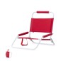 Coswel - Faltbar | Polyester 600D Coswel - Faltbar | Polyester 600D