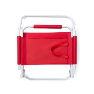 Coswel - Pliable | Polyester 600D