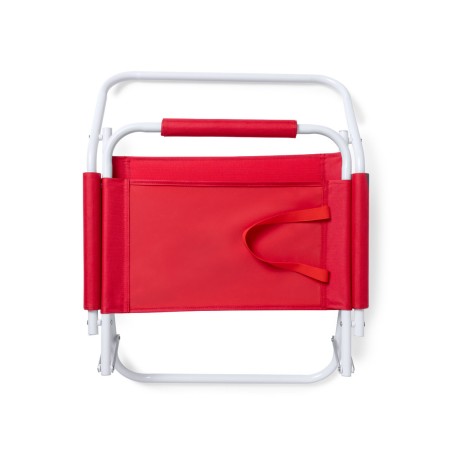 Coswel - Pliable | Polyester 600D