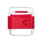 Coswel - Faltbar | Polyester 600D Coswel - Faltbar | Polyester 600D