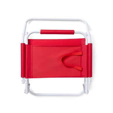 Coswel - Faltbar | Polyester 600D