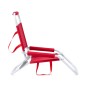 Coswel - Faltbar | Polyester 600D Coswel - Faltbar | Polyester 600D