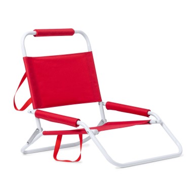 Coswel - Faltbar | Polyester 600D
