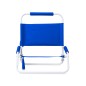 Coswel - Faltbar | Polyester 600D Coswel - Faltbar | Polyester 600D