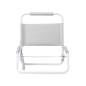 Coswel - Faltbar | Polyester 600D Coswel - Faltbar | Polyester 600D