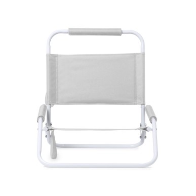 Coswel - Faltbar | Polyester 600D