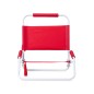 Coswel - Faltbar | Polyester 600D Coswel - Faltbar | Polyester 600D