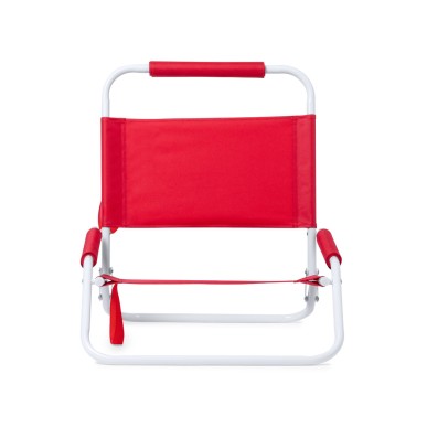 Coswel - Faltbar | Polyester 600D