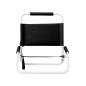 Coswel - Faltbar | Polyester 600D Coswel - Faltbar | Polyester 600D