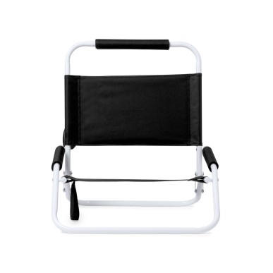 Coswel - Faltbar | Polyester 600D
