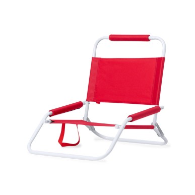 Coswel - Faltbar | Polyester 600D