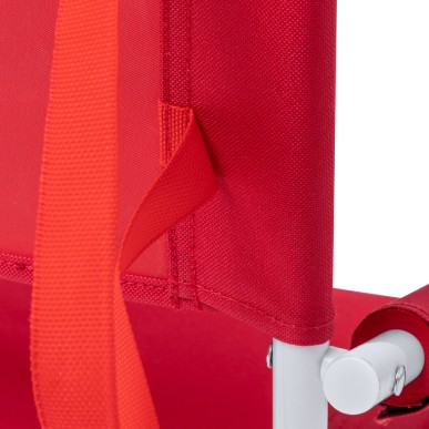 Coswel - Faltbar | Polyester 600D