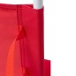 Coswel - Faltbar | Polyester 600D Coswel - Faltbar | Polyester 600D