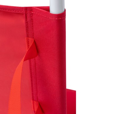 Coswel - Faltbar | Polyester 600D