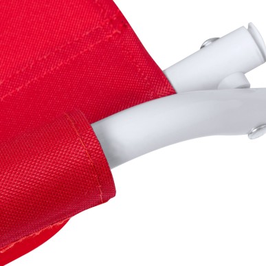 Coswel - Faltbar | Polyester 600D