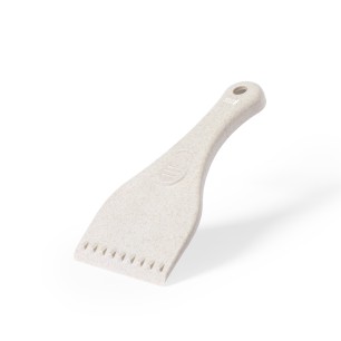 Guñon - Paille de Blé/ PP