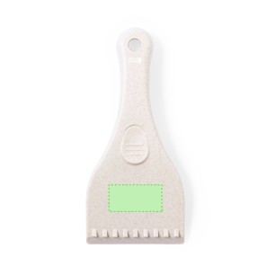 Guñon - Paille de Blé/ PP