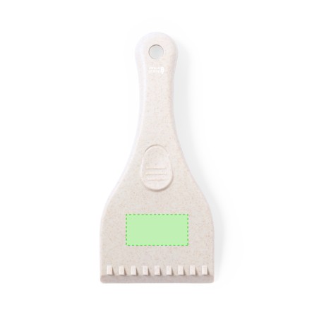 Guñon - Paille de Blé/ PP