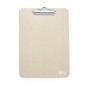 Reymon - Weizenstroh/ ABS Reymon - Weizenstroh/ ABS