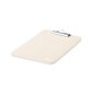 Reymon - Weizenstroh/ ABS Reymon - Weizenstroh/ ABS