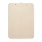 Reymon - Weizenstroh/ ABS Reymon - Weizenstroh/ ABS