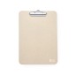 Reymon - Weizenstroh/ ABS Reymon - Weizenstroh/ ABS