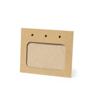 Tures - Reclycling Pappe