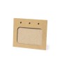 Tures - Reclycling Pappe Tures - Reclycling Pappe