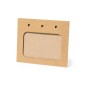 Tures - Reclycling Pappe Tures - Reclycling Pappe