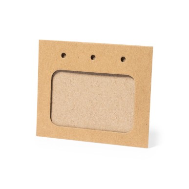 Tures - Reclycling Pappe