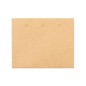 Tures - Reclycling Pappe Tures - Reclycling Pappe