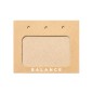 Tures - Reclycling Pappe Tures - Reclycling Pappe