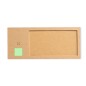 Taron - Drahtlos 10W | Reclycling Pappe