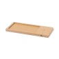 Taron - Drahtlos 10W | Reclycling Pappe