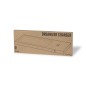 Taron - Drahtlos 10W | Reclycling Pappe