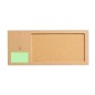 Taron - Drahtlos 10W | Reclycling Pappe