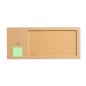 Taron - Drahtlos 10W | Reclycling Pappe
