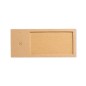 Taron - Drahtlos 10W | Reclycling Pappe
