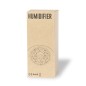 Krougax - 200 ml. 2 Dampf Funktionen. USB Anschluss | PP/ Kork Krougax - 200 ml. 2 Dampf Funktionen. USB Anschluss | PP/ Kork