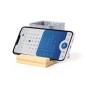 Firdex - Bambus/ Filz RPET Firdex - Bambus/ Filz RPET