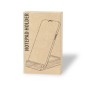 Heinda - 80 Haftnotizen 5,5 x 8,2 cm | Bambus Heinda - 80 Haftnotizen 5,5 x 8,2 cm | Bambus