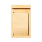 Heinda - 80 Haftnotizen 5,5 x 8,2 cm | Bambus Heinda - 80 Haftnotizen 5,5 x 8,2 cm | Bambus