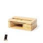 Suijin - Bambou Suijin - Bambou