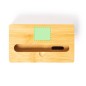 Suijin - Bambou Suijin - Bambou