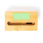 Suijin - Bambou Suijin - Bambou