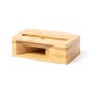 Suijin - Bambou Suijin - Bambou